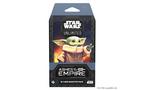 Star Wars: Unlimited: Ashes of the Empire:  Booster Pack