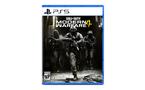 Call of Duty: Modern Warfare 4 - PlayStation 5