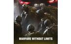 Call of Duty: Modern Warfare 4 - Nintendo Switch 2 (code de téléchargement)