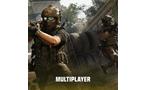 Call of Duty: Modern Warfare 4 - Nintendo Switch 2 (code de téléchargement)
