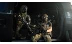 Call of Duty: Modern Warfare 4 - Xbox Series X