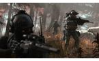 Call of Duty: Modern Warfare 4 - Xbox Series X