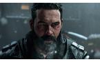 Call of Duty: Modern Warfare 4 - Xbox Series X