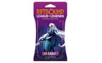 Riftbound: League of Legends Unleashed Sleeved Booster Pack (Styles May Vary)