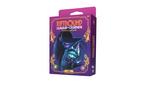 Riftbound: League of Legends Unleashed VEX Champion Deck