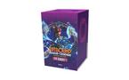Riftbound: League of Legends Unleashed Vault Bundle Box