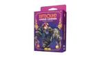 Riftbound: League of Legends Unleashed VI Champion Deck