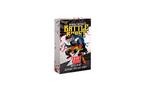 2026 Keepsake Battle Beast Spotlight Series Hobby Box (Styles May Vary)