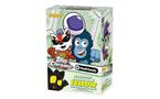 2026 Topps Chrome VeeFriends Value Box