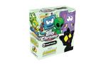 2026 Topps Chrome VeeFriends Mega Box