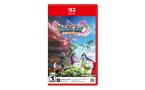 DRAGON QUEST XI S: Echoes of an Elusive Age Definitive Edition - Nintendo Switch 2