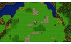 DRAGON QUEST XI S: Echoes of an Elusive Age Definitive Edition - Nintendo Switch 2