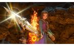 DRAGON QUEST XI S: Echoes of an Elusive Age Definitive Edition