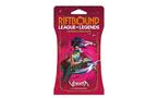 Riftbound: League of Legends - Vendetta Sleeved Booster Pack