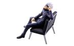 Bandai Jujutsu Kaisen Masterlise Ichibansho Satoru Gojo (5th Anniversary Final!) 7-in Figure