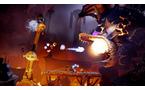 Rayman Legends Retold - Nintendo Switch 2