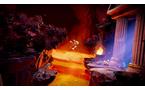 Rayman Legends Retold - Nintendo Switch 2