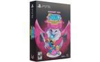 Mago: Hyperdelicious Edition Gourmet Box - PlayStation 5
