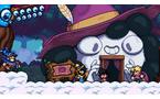 Mago: Hyperdelicious Edition Gourmet Box - PlayStation 5