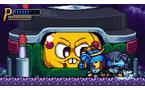 Mago: Hyperdelicious Edition Gourmet Box - PlayStation 5
