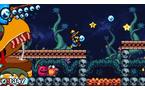 Mago: Hyperdelicious Edition Gourmet Box - PlayStation 5
