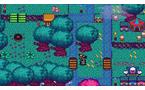 Mago: Hyperdelicious Edition Gourmet Box - PlayStation 5
