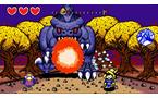 Mago: Hyperdelicious Edition Gourmet Box - PlayStation 5