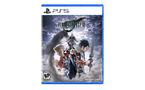 Final Fantasy VII: Revelation Day One Edition - PlayStation 5