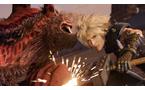Final Fantasy VII: Revelation Day One Edition - PlayStation 5