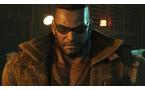 Final Fantasy VII: Revelation Day One Edition - PlayStation 5