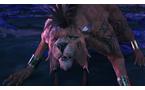 Final Fantasy VII: Revelation Day One Edition - PlayStation 5