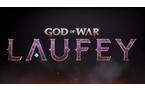 God of War Laufey