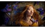 God of War Laufey