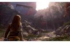 God of War Laufey