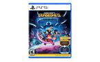 Minecraft Dungeons II Édition deluxe - PlayStation 5