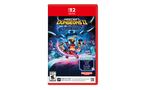 Minecraft Dungeons II Édition deluxe - Nintendo Switch 2