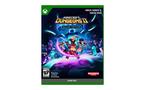 Minecraft Dungeons II Édition deluxe - Xbox Series X