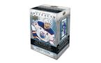 2026-27 Upper Deck Artifacts Hockey Blaster Box