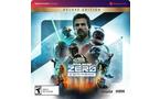 Star Wars: Zero Company Deluxe - PC EA app
