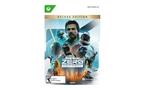 Star Wars: Zero Company Édition deluxe -Xbox Series X