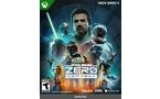 Star Wars: Zero Company - Xbox Series X