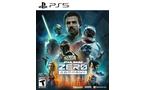 Star Wars: Zero Company - PlayStation 5