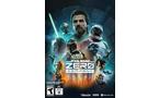 Star Wars Zero Company - PC EA app