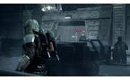 Star Wars: Zero Company Deluxe - PC EA app