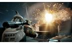 Star Wars: Zero Company Deluxe - PC EA app