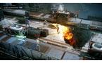 Star Wars: Zero Company Deluxe - PC EA app