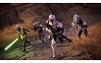 Star Wars: Zero Company Deluxe - PC EA app