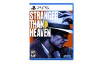 Stranger Than Heaven - PlayStation 5