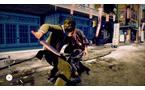 Stranger Than Heaven - Édition collector - PlayStation 5