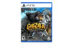 Godzilla: Destroy All Monsters Melee Remastered - PlayStation 5